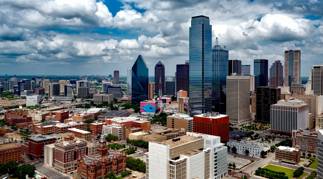 Meeting Urban Agriculture Needs with Hydroponics 